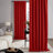 Wingard Blackout Curtain Pair-2120452099-2120452097