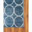 Tapis contemporain Clidy-471615956