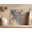 Walburn No Frame Print on Canvas-1124379908