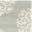 Nil   Wool Hand Woven Area Rug-20858518