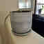 Customer photo 1 of 2
