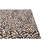 Isidore Multi Rug