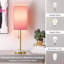 Lampe de table Dyre-1290681395-1330893961