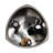 Castanon Steel Freestanding Umbrella Stand-24230728