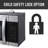Farberware 1.7 Cubic Feet Over-The-Range Microwave-94480721