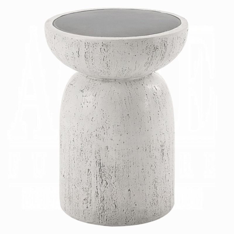 Table d'appoint Dylana