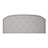 Linquist Tufted Upholstered Bed-2114308382