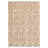 Olmos Chevron Indoor Rug