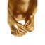 Bezoski Stone Novelty Lamp
