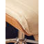 Zora 83cm Wide Swivel Standard Recliner-1860909591