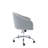 Latitude Run® Fem Linen Task Chair-2093418961
