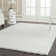 Schaeffer Solid Colour Area Rug