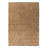 Daiji Hemp Indoor Rug