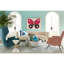 Claridge Sofa-59149011