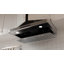 36'' 600 CFM Ducted Under Cabinet Range Hood With Intelligent Gesture Sensing Control-102385353