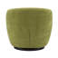 Chaise pivotante Analisha-61865703
