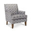 Fauteuil de 28,94 po de large Lippitt-216400984