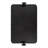Mishaela Pivot Rectangle Metal Wall Mirror-1039458950-1018739751