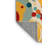 Snazzy Plus Flex Rug-294766552