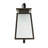Acklin Wall Light-126263975