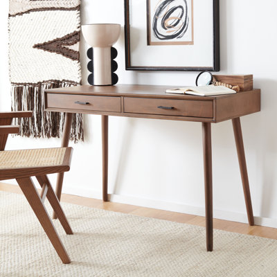 Writing Desk