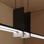 Fino 2 - Light LED Pendant-610020365