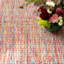Vista Chindi Handwoven Cotton Rug-124296824