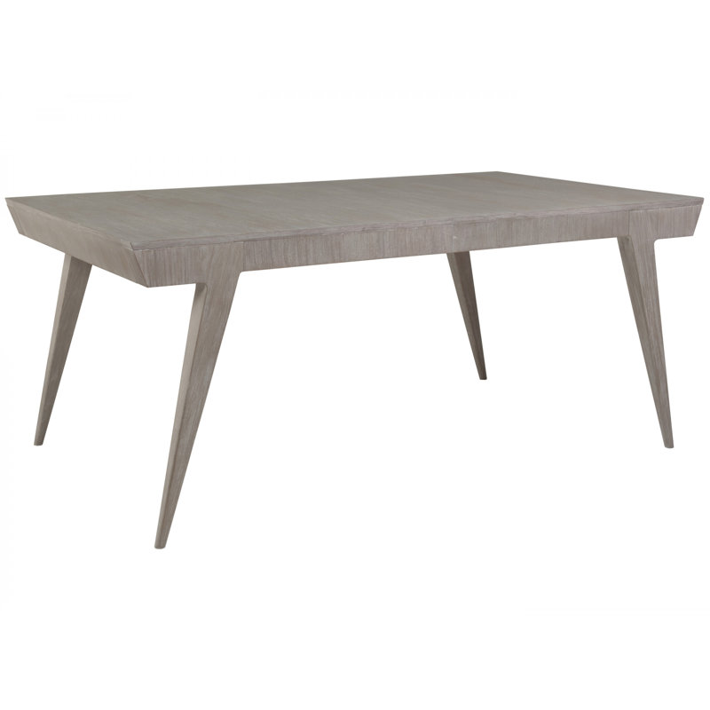 Cohesion 5 - Piece Dining Set, Bianco