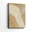 Cradle I - galerie Cavas-1319300412