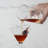 Stirred Large Mixing Glass