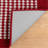 Machine Washable Non-Slip Kitchen Mat-1938020408