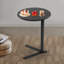 Table basse moderne et minimaliste moderne avec base en Y pour les petits espaces-1655284558-1655284553