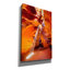 «Grand Canyon Arizona» par Epic Portfolio, art mural sur toile-335396082