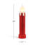 Bougies d'extérieur 24 po-79204930