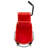 Mop Bucket-81245263