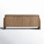 Fen 80'' Sideboard