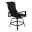 Tabouret de bar 30 po Temani-849935994-849935995