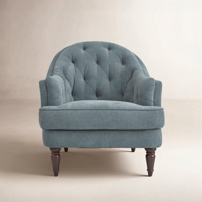 Ginger Accent Lounge Chair