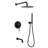 All-In-One Kit with Rough in-Valve-69606761