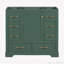 Base de meuble-lavabo simple 35,5 po seulement-101803620-101938393