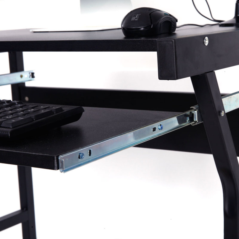 Tobia Computer Desk