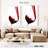 Yarlin Red Wine Flow-108229519
