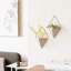 Trigg Wall Décor-66598921-35616091