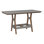 Harbor Outdoor Bar Table