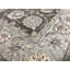 Dania One-of-a-Kind 8'9" X 12' Area Rug