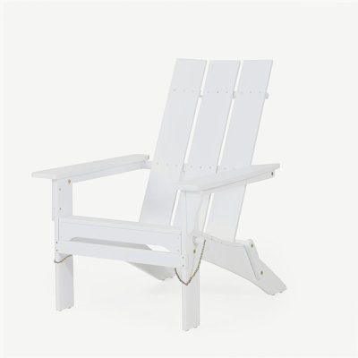 CHAISE ADIRONDack ZUMA