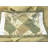 Windfall Cotton Patchwork Quilt-16755979