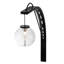 Bola 1 - Light LED Armed Sconce-116415826