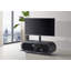 Alica Unfinished TV Stand for TVs up to 65"-1661604241