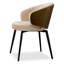 Camerota Upholstered Arm Chair-2088956461